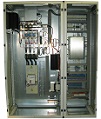 600A - 130V